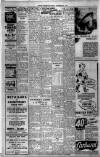 Grimsby Daily Telegraph Monday 21 September 1942 Page 3