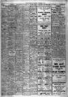 Grimsby Daily Telegraph Wednesday 23 September 1942 Page 2