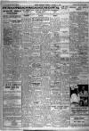 Grimsby Daily Telegraph Wednesday 23 September 1942 Page 4