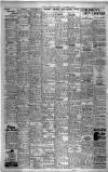 Grimsby Daily Telegraph Saturday 26 September 1942 Page 2