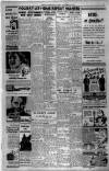 Grimsby Daily Telegraph Saturday 26 September 1942 Page 3