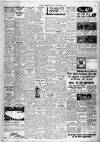 Grimsby Daily Telegraph Tuesday 29 September 1942 Page 3