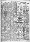 Grimsby Daily Telegraph Wednesday 30 September 1942 Page 2