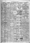 Grimsby Daily Telegraph Monday 02 November 1942 Page 2