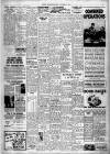 Grimsby Daily Telegraph Monday 02 November 1942 Page 3