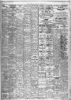 Grimsby Daily Telegraph Wednesday 04 November 1942 Page 2