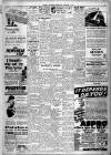 Grimsby Daily Telegraph Wednesday 04 November 1942 Page 3