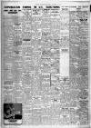 Grimsby Daily Telegraph Wednesday 04 November 1942 Page 4
