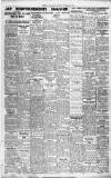 Grimsby Daily Telegraph Monday 30 November 1942 Page 4