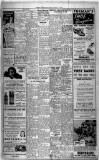 Grimsby Daily Telegraph Friday 01 January 1943 Page 3