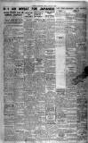 Grimsby Daily Telegraph Friday 01 January 1943 Page 4