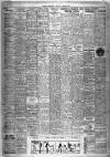 Grimsby Daily Telegraph Saturday 02 January 1943 Page 2