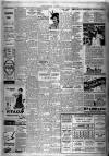 Grimsby Daily Telegraph Saturday 02 January 1943 Page 3