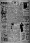 Grimsby Daily Telegraph Thursday 07 January 1943 Page 3