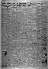Grimsby Daily Telegraph Thursday 07 January 1943 Page 4