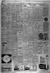 Grimsby Daily Telegraph Saturday 09 January 1943 Page 2