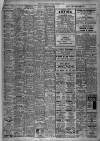 Grimsby Daily Telegraph Tuesday 12 January 1943 Page 2