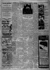 Grimsby Daily Telegraph Tuesday 12 January 1943 Page 3