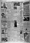 Grimsby Daily Telegraph Saturday 06 February 1943 Page 3