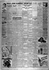 Grimsby Daily Telegraph Saturday 06 February 1943 Page 4