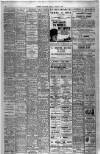 Grimsby Daily Telegraph Monday 01 March 1943 Page 2