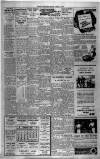 Grimsby Daily Telegraph Monday 01 March 1943 Page 3