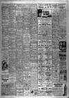 Grimsby Daily Telegraph Tuesday 02 March 1943 Page 2