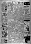 Grimsby Daily Telegraph Tuesday 02 March 1943 Page 3