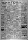 Grimsby Daily Telegraph Tuesday 02 March 1943 Page 4
