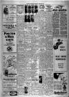 Grimsby Daily Telegraph Thursday 04 March 1943 Page 3