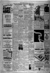 Grimsby Daily Telegraph Saturday 13 March 1943 Page 3