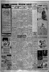 Grimsby Daily Telegraph Saturday 13 March 1943 Page 4