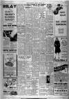 Grimsby Daily Telegraph Thursday 18 March 1943 Page 3
