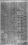 Grimsby Daily Telegraph Friday 26 March 1943 Page 2