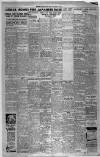 Grimsby Daily Telegraph Friday 26 March 1943 Page 4