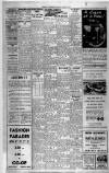 Grimsby Daily Telegraph Monday 29 March 1943 Page 3