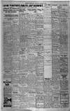 Grimsby Daily Telegraph Wednesday 31 March 1943 Page 4