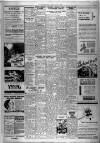 Grimsby Daily Telegraph Tuesday 06 April 1943 Page 3