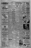 Grimsby Daily Telegraph Friday 16 April 1943 Page 3