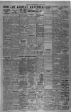 Grimsby Daily Telegraph Friday 16 April 1943 Page 4