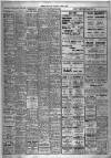 Grimsby Daily Telegraph Thursday 22 April 1943 Page 2