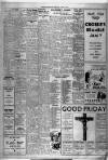 Grimsby Daily Telegraph Thursday 22 April 1943 Page 3