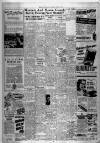 Grimsby Daily Telegraph Saturday 24 April 1943 Page 4