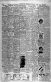 Grimsby Daily Telegraph Saturday 01 May 1943 Page 2