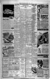 Grimsby Daily Telegraph Saturday 15 May 1943 Page 3