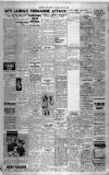 Grimsby Daily Telegraph Saturday 15 May 1943 Page 4