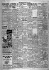 Grimsby Daily Telegraph Thursday 13 May 1943 Page 4