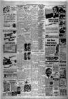 Grimsby Daily Telegraph Saturday 15 May 1943 Page 3