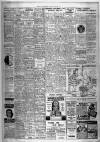Grimsby Daily Telegraph Saturday 22 May 1943 Page 2