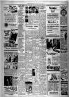 Grimsby Daily Telegraph Saturday 22 May 1943 Page 3